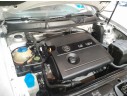 SEAT TOLEDO II (1M2)