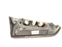 PILOTO TRASERO IZQUIERDO PORTON 92404C8000 