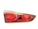 PILOTO TRASERO DERECHO PORTON 92403C8000 