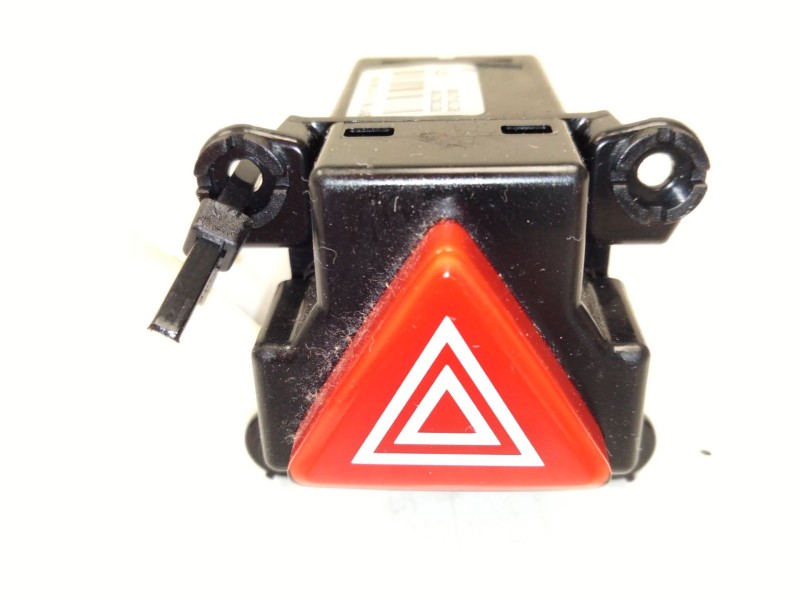 Recambio de warning para hyundai i30 (pde, pd, pden) 1.6 crdi referencia OEM IAM 93730G3100  