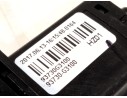 WARNING 93730G3100 