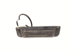 Recambio de pulsador maletero para hyundai i20 classic referencia OEM IAM   