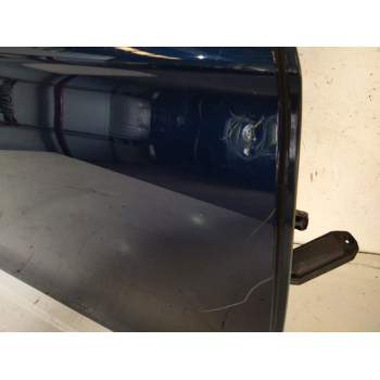 Recambio de puerta delantera derecha para bmw 5 (f10) 520 d xdrive referencia OEM IAM 41009628754  