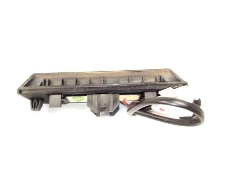 Recambio de pulsador maletero para hyundai i20 classic referencia OEM IAM   