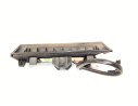 PULSADOR MALETERO 81260C8500 