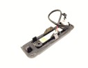 PULSADOR MALETERO 81260C8500 