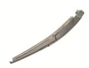 BRAZO LIMPIA TRASERO 98815C8000 