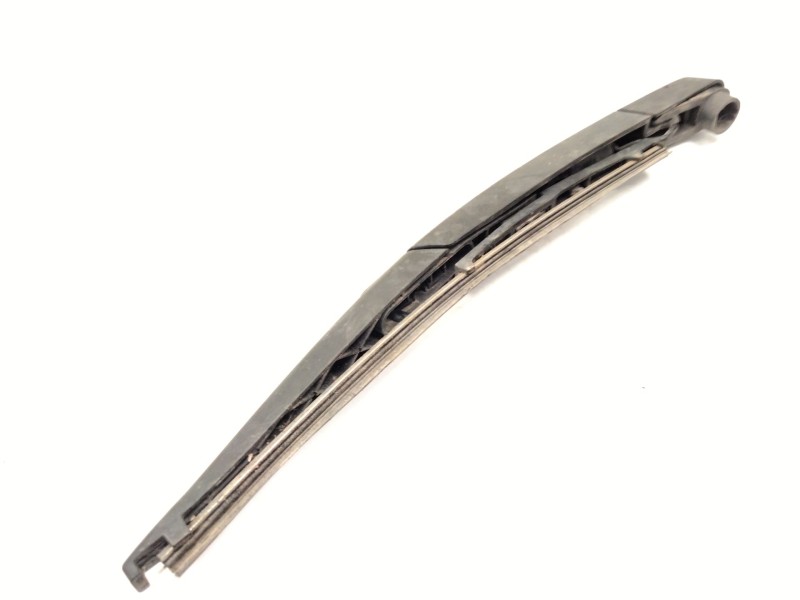 Recambio de brazo limpia trasero para hyundai i20 classic referencia OEM IAM   