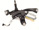 MOTOR LIMPIA TRASERO 98700C8000 
