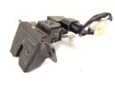 CERRADURA MALETERO / PORTON 81230C8500 