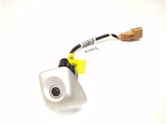 Recambio de camara trasera para hyundai i20 classic referencia OEM IAM 95760C8100  