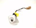 CAMARA TRASERA 95760C8100 