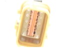 CAMARA TRASERA 95760C8100 