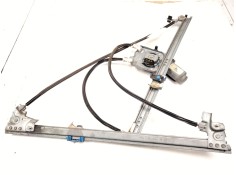 Recambio de elevalunas delantero derecho para renault espace iv (jk0/1_) 2.2 dci (jk0h) referencia OEM IAM    2