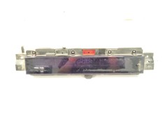 Recambio de cuadro instrumentos para renault espace iv (jk0/1_) 2.2 dci (jk0h) referencia OEM IAM P8200288814  