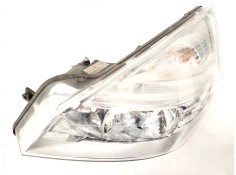Recambio de faro izquierdo para renault espace iv (jk0/1_) 2.0 dci (jk02, jk03) referencia OEM IAM 8200394702  