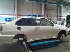 seat cordoba (6k1, 6k2) del año 1997 2