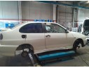 SEAT CORDOBA (6K1, 6K2)