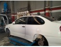 SEAT CORDOBA (6K1, 6K2)
