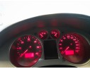SEAT IBIZA III (6L1)