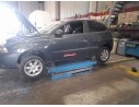 SEAT IBIZA III (6L1)
