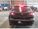 SEAT IBIZA III (6L1)
