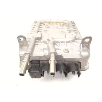 Recambio de inverter converter para volvo xc60 ii (246) b4 mild-hybrid awd referencia OEM IAM 32301317  