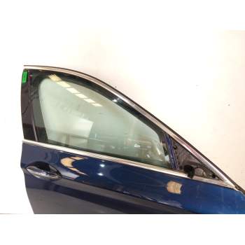 Recambio de puerta delantera derecha para bmw 5 (f10) 520 d xdrive referencia OEM IAM 41009628754  