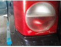 OPEL AGILA A (H00)