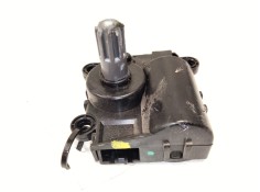 Recambio de motor de trampillas para hyundai i30 (pde, pd, pden) 1.6 crdi referencia OEM IAM D332CK8AA04  