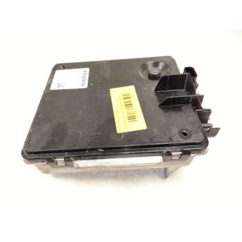 Recambio de inverter converter para volvo xc60 ii (246) b4 mild-hybrid awd referencia OEM IAM 32301317  