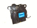 MOTOR DE TRAMPILLAS D332EDFAA02 