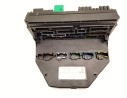 CAJA RELES / FUSIBLES A2045404350 