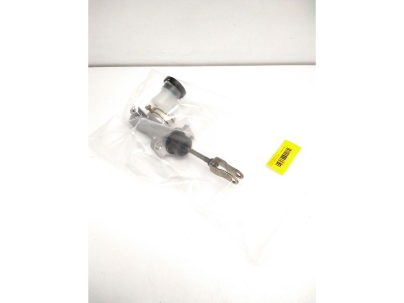 Recambio de bombin embrague para nissan serena (c23m) 2.3 diesel referencia OEM IAM NABCO  