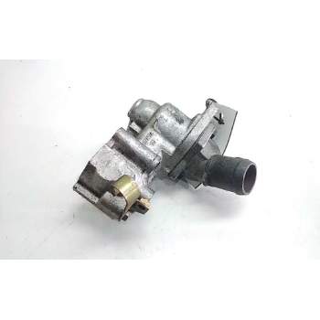 CAJA TERMOSTATO 89FF9K478 CASCO 