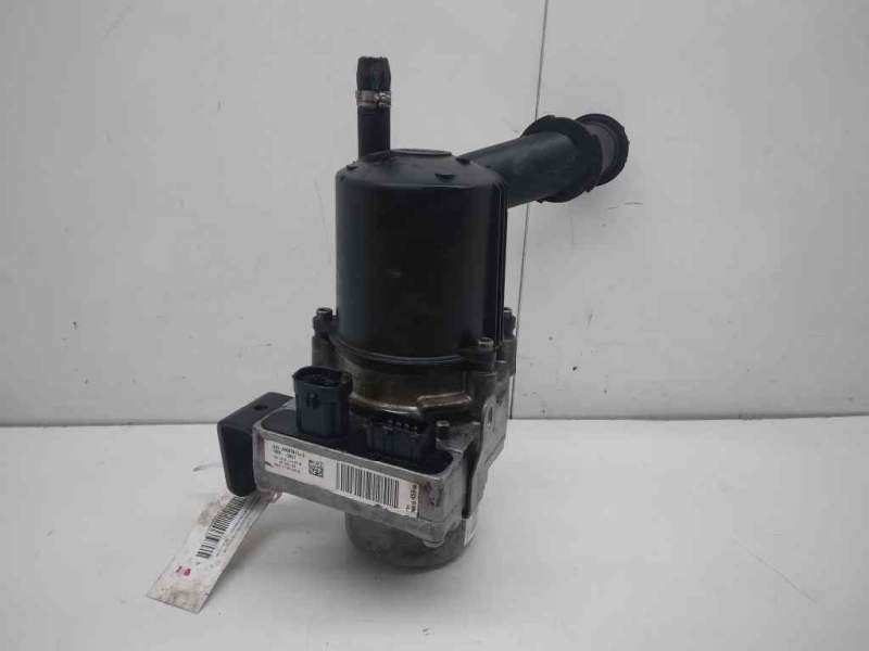 Recambio de bomba direccion electrica hidraulica para citroën c4 berlina collection referencia OEM IAM A5097811  