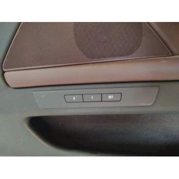 Recambio de puerta delantera derecha para bmw 5 (f10) 520 d xdrive referencia OEM IAM 41009628754  