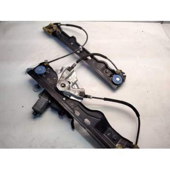 Recambio de elevalunas delantero izquierdo para opel astra j lim. enjoy referencia OEM IAM 915367 103  