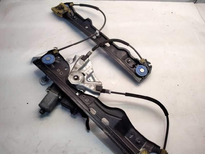 Recambio de elevalunas delantero izquierdo para opel astra j lim. enjoy referencia OEM IAM 915367 103  