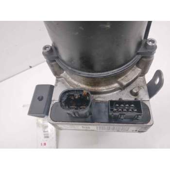 Recambio de bomba direccion electrica hidraulica para citroën c4 berlina collection referencia OEM IAM A5097811  