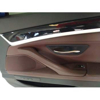 Recambio de puerta delantera derecha para bmw 5 (f10) 520 d xdrive referencia OEM IAM 41009628754  