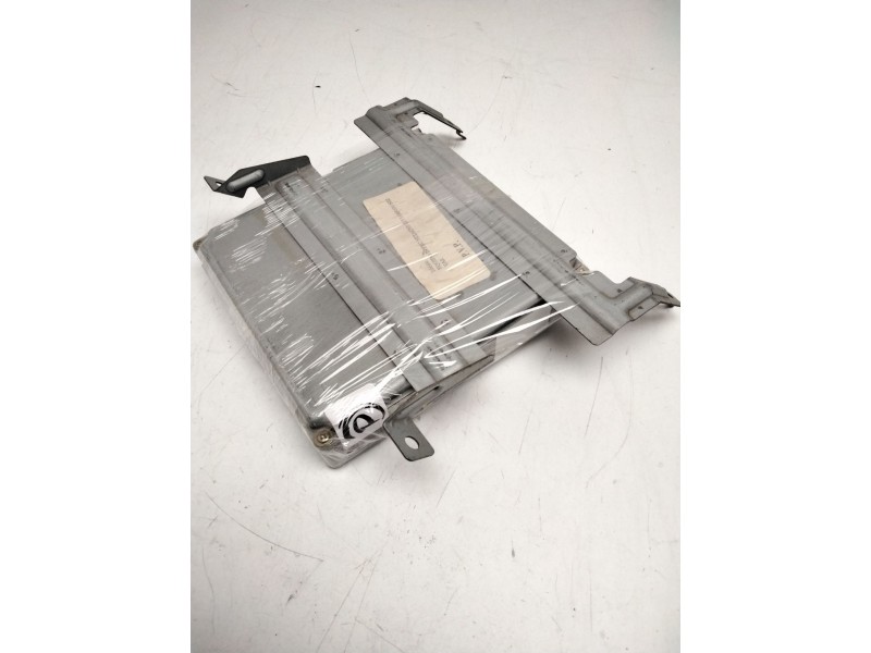 Recambio de modulo electronico para nissan terrano/terrano.ii (r20) referencia OEM IAM 237108F000 MECMT960 CA