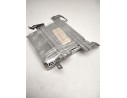 MODULO ELECTRONICO 237108F000 MECMT960 CA