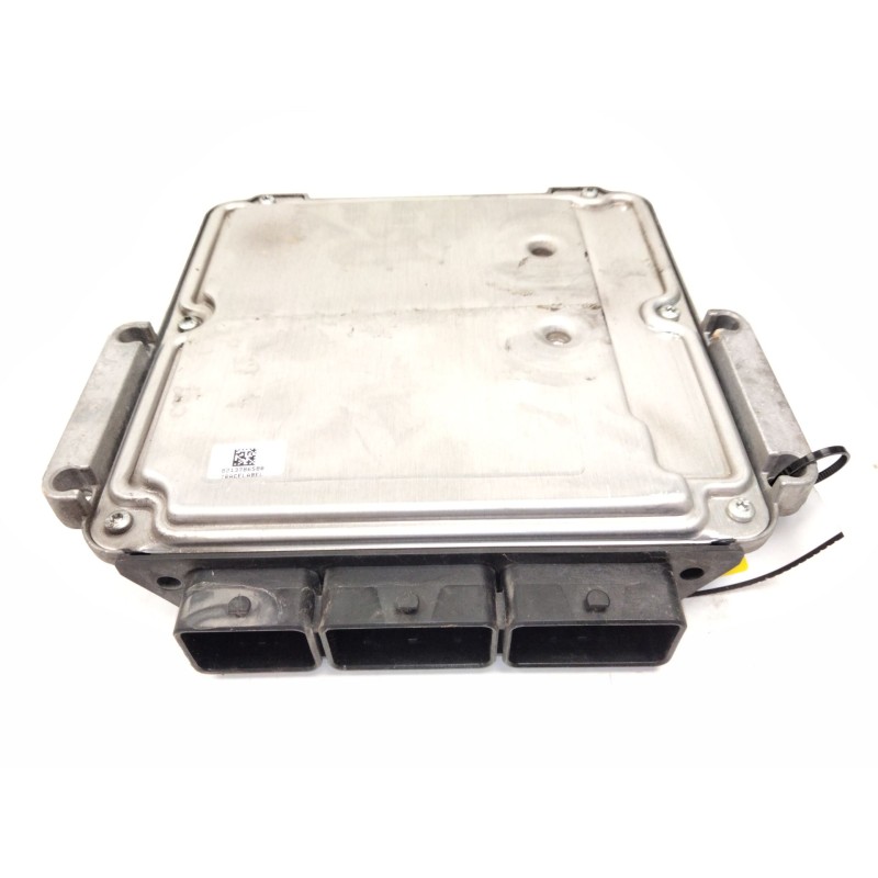 Recambio de centralita motor uce para renault espace iv (jk0/1_) 2.0 dci (jk02, jk03) referencia OEM IAM   