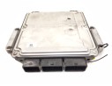 CENTRALITA MOTOR UCE 8200520036 0281013505 