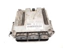 CENTRALITA MOTOR UCE 8200520036 0281013505 