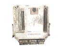 CENTRALITA MOTOR UCE 8200520036 0281013505 