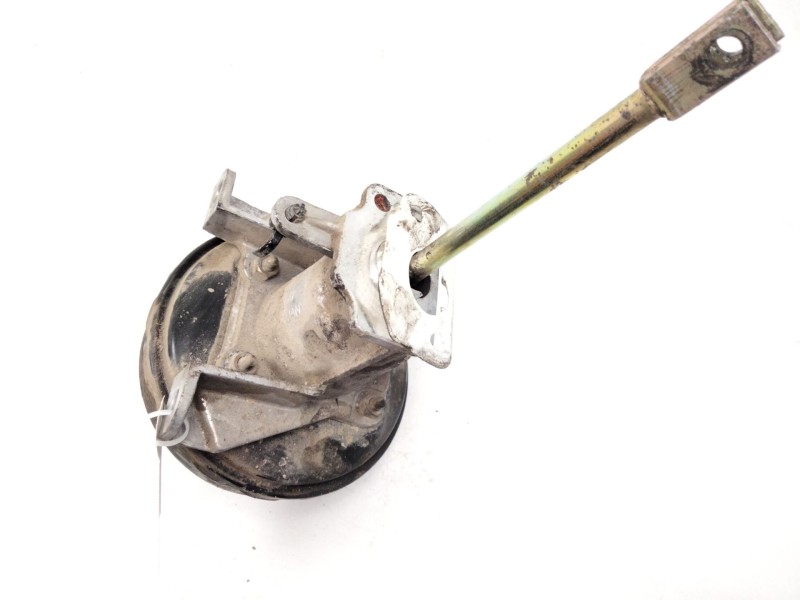 Recambio de servofreno para smart coupe cdi básico referencia OEM IAM 0012154  