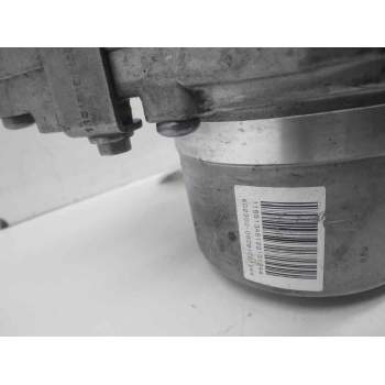 Recambio de bomba direccion electrica hidraulica para citroën c4 berlina collection referencia OEM IAM A5097811  