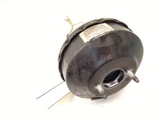 Recambio de servofreno para smart coupe cdi básico referencia OEM IAM 0012154   2